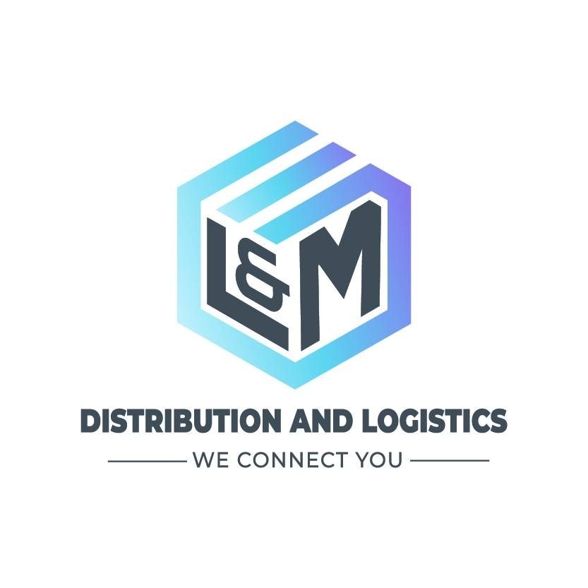 lmwarehousing Profile Picture