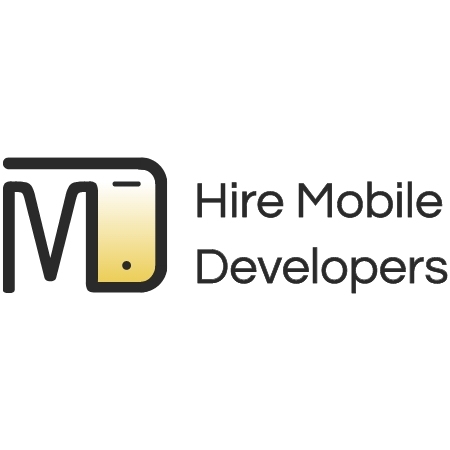 Hire Mobile Developers Profile Picture