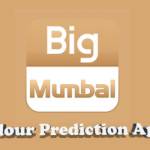 big mumbai Profile Picture