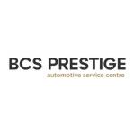 BCS Prestige Profile Picture