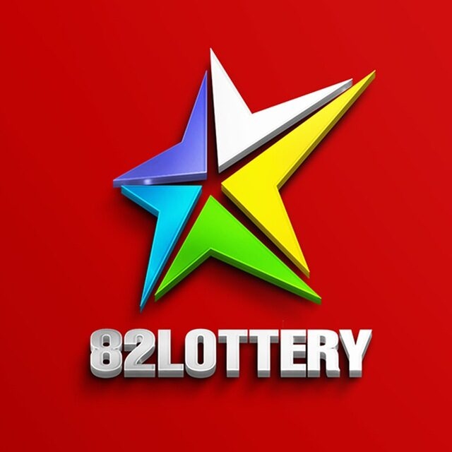 82Lottery Profile Picture