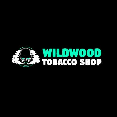 Wildwood Tobacco Shop Profile Picture