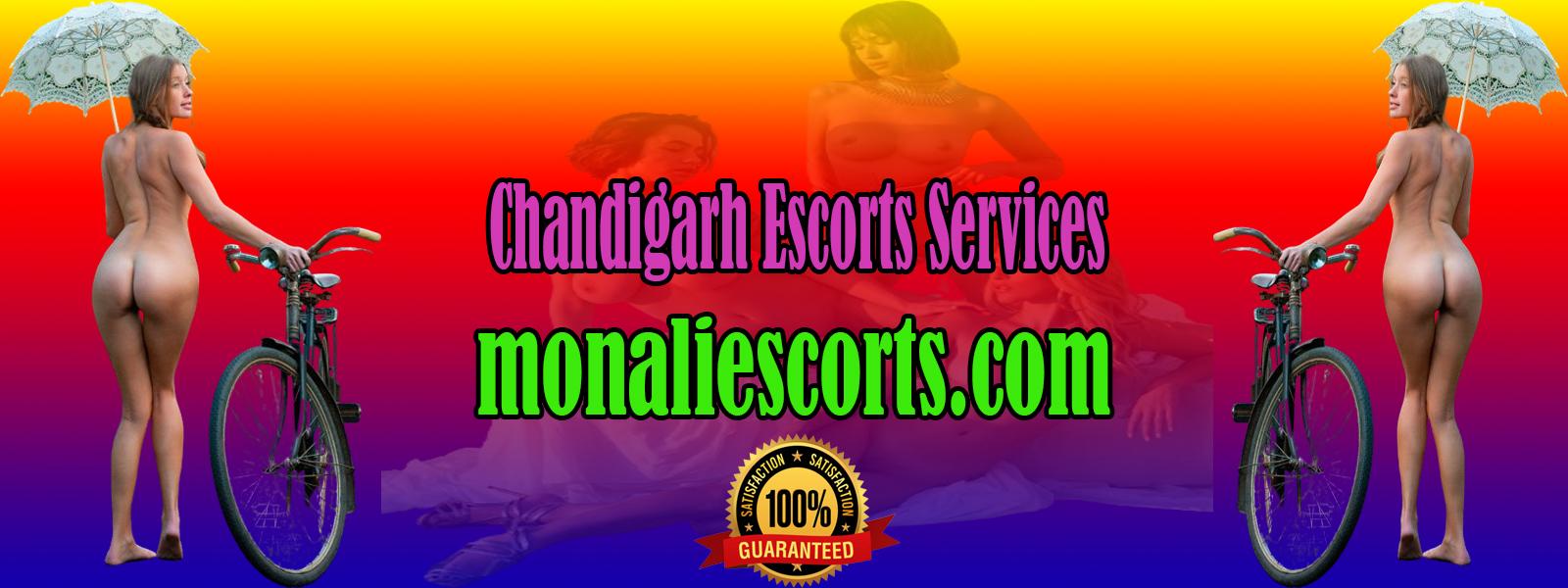 Enjoy with beautiful call girls in Chandigarh Escorts | LogContact