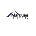 Best Marquee hire Auckland Profile Picture