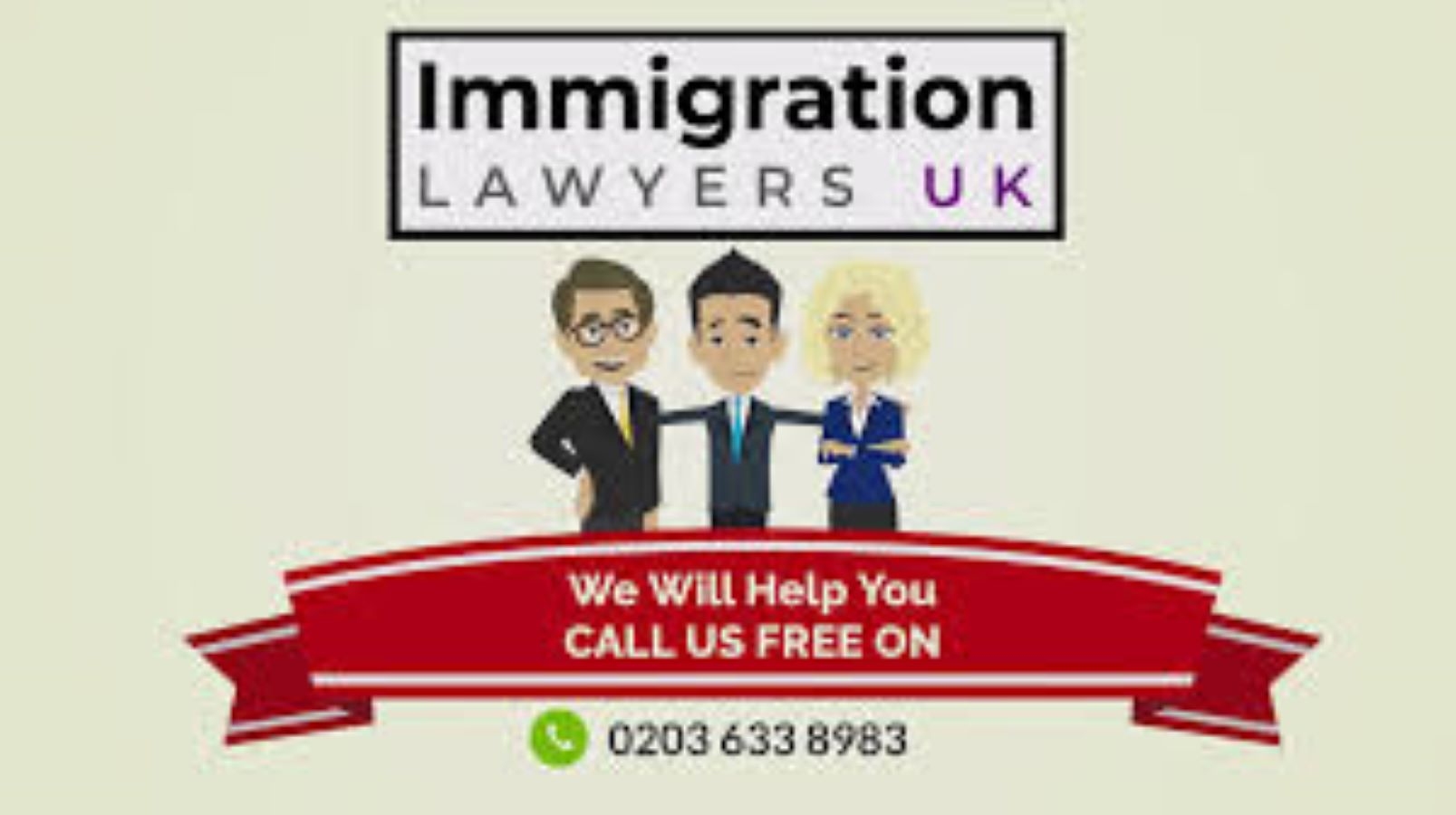 Best Immigration Lawyers Uk Profile Picture