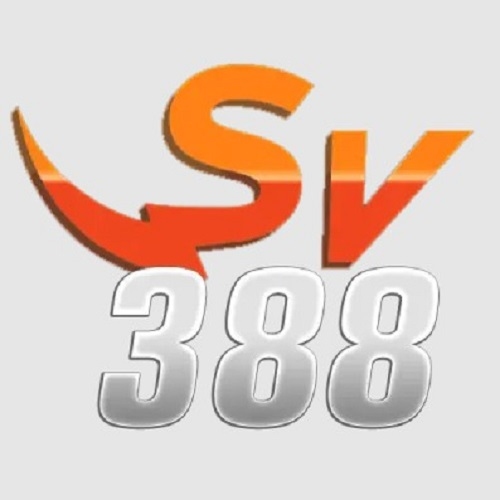 SV388 Voto Profile Picture