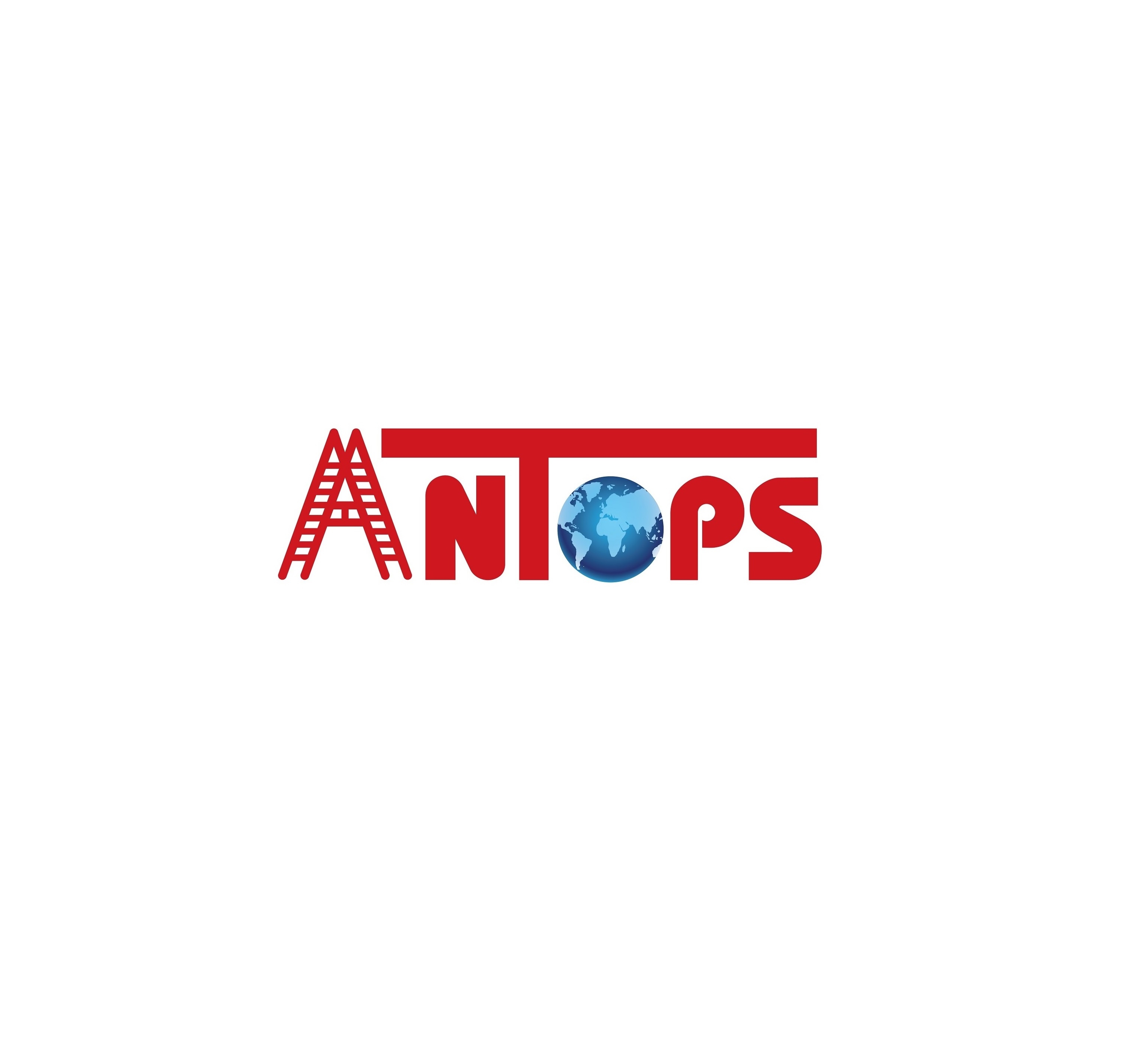 Antops Technologies Profile Picture