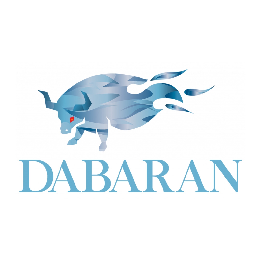 Dabaran Profile Picture