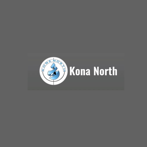 KONA NORTH Profile Picture