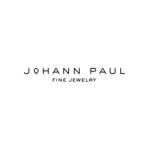 Johannpauljewelry Profile Picture