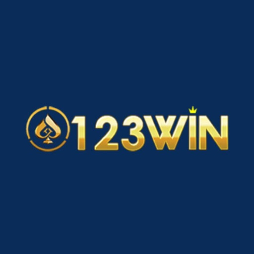 123Wins City Profile Picture