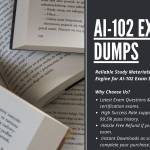 AI-102 Exam Dumps Profile Picture