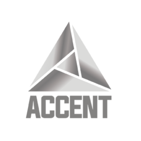 Accent  Specialty Inc.