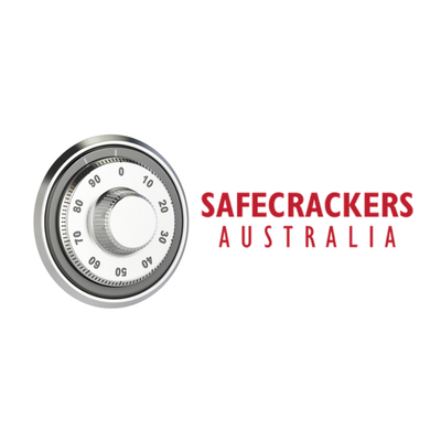 Safe Opening Melbourne | Safe Opener Technician | Safecracker