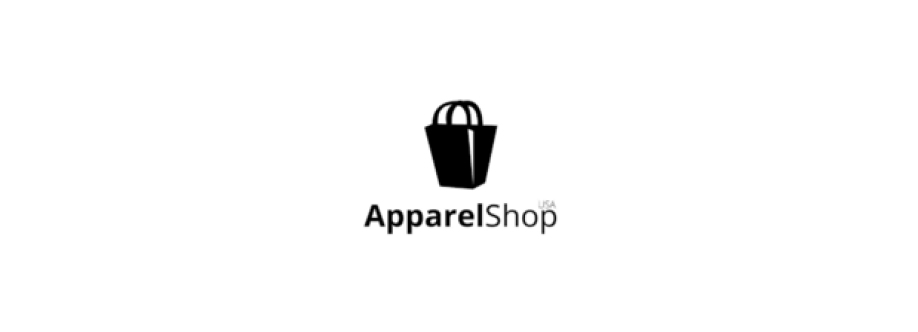Apparel Shopusa Cover Image