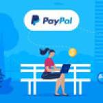 buypaypalaccounts34 Profile Picture
