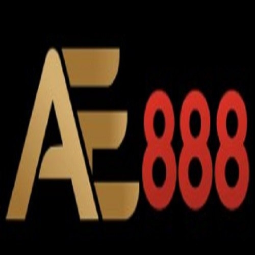 AE888 zyvraorg Profile Picture