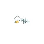 Gaia Pets Pte Ltd Profile Picture