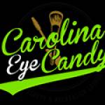 Carolina Eye Candy Beauty & Relaxation Lounge Profile Picture