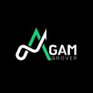 agamgrover digital Profile Picture