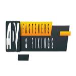ADV Fasteners Profile Picture