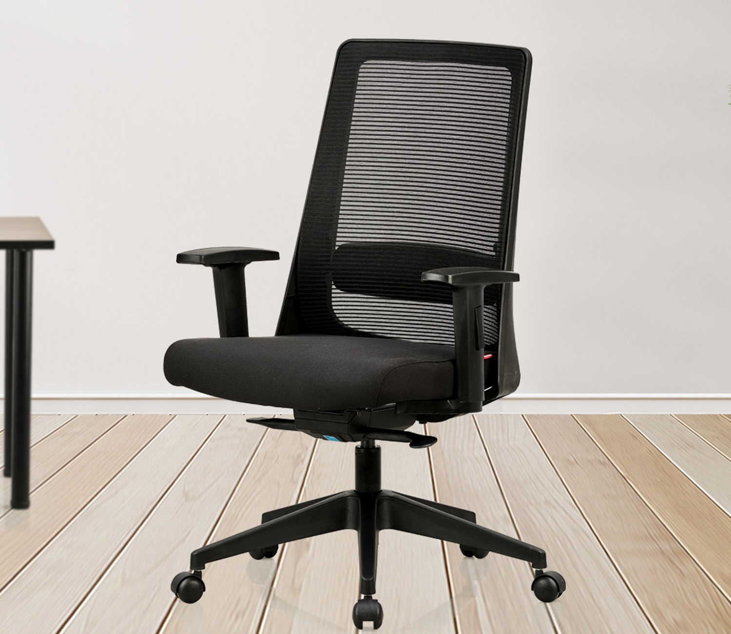 Office Chair At low Price Profile Picture