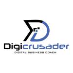 Digicrusader 1 Profile Picture