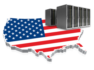 USA Windows VPS/RDP with Full admin access | RDP EXTRA