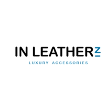 In Leatherz Luxury Accessories Profile Picture