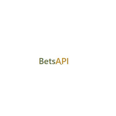 Bets API Blog on Teachers.io