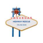Las Vegas Highway Rescue Profile Picture