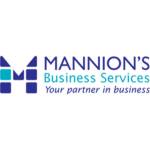 Mannion's Business Services Pty Ltd Profile Picture