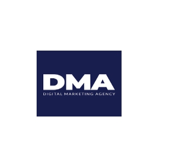 Digital Marketing Agency | DMA Profile Picture