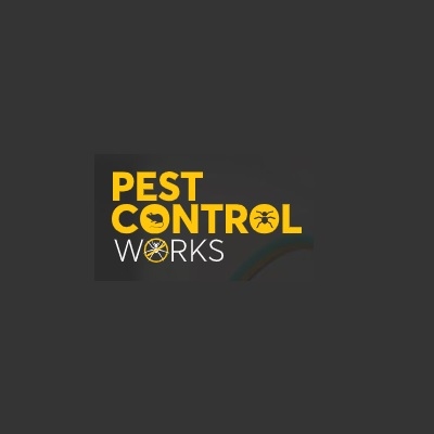 pestcontrolworks1 Profile Picture