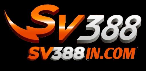 sv388 incom Profile Picture