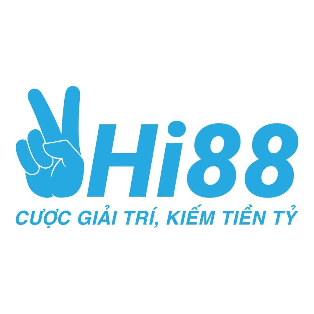 Nhà Cái Hi88 Profile Picture