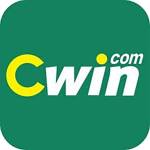 Cwin Men Profile Picture