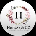 Hriday Event Profile Picture