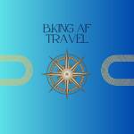 B King AF Travel Profile Picture