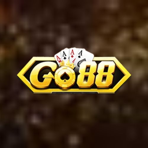 go88 el3nod Profile Picture