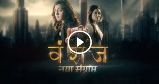 Desi Serial Wagle Ki Duniya Full Episodes Watch Online HD