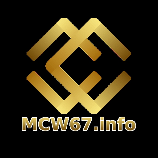 MCW67 Profile Picture