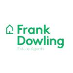Frank Dowling Real Estate Profile Picture