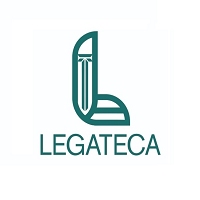 Legateca Legal advisor Profile Picture
