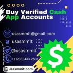 Buy Verified Cash App Account Buy Verified Cash App Account Profile Picture