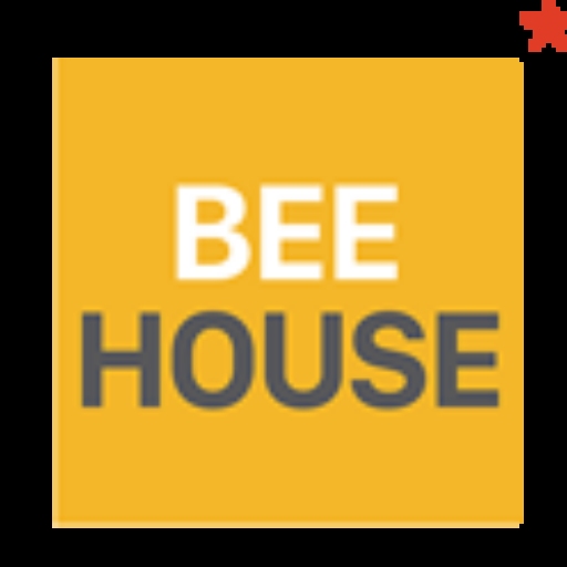 Công Ty Bất Động Sản Beehouse Profile Picture