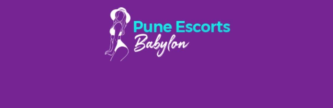 puneescortsbabylon1 Cover Image