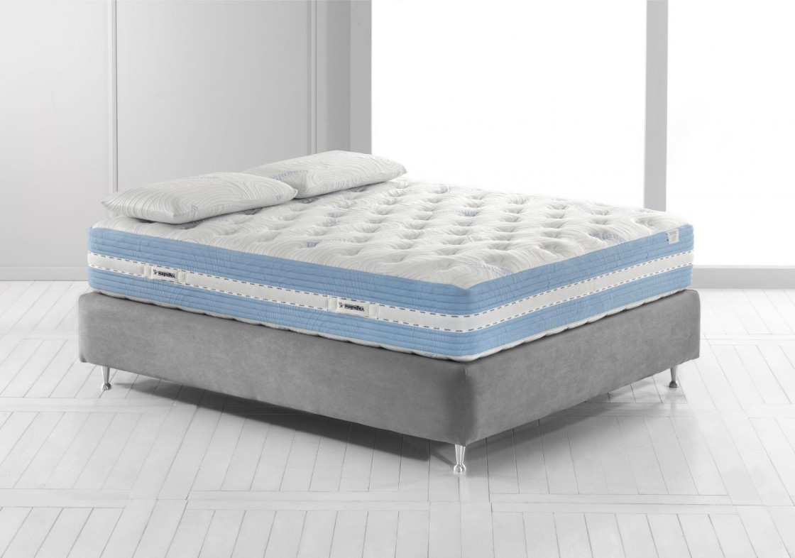 Factory Direct Mattress Omaha — Why Should I Visit a Mattress Store Near Me?