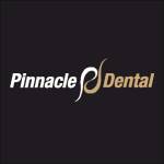 Pinnacle Dental Frisco Profile Picture