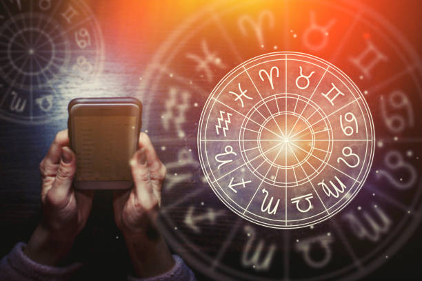 Understanding Astrology: A Guide to Zodiac Signs and Their Dates – Site Title